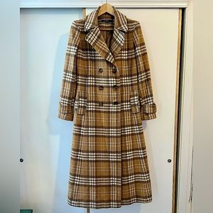 One of the amazing ones